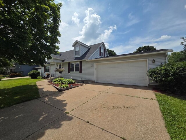 1214 Willow St, La Crescent, MN 55947 - photo 2
