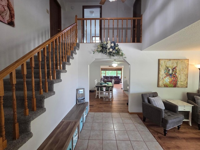 1214 Willow St, La Crescent, MN 55947 - photo 3