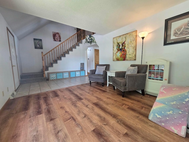 1214 Willow St, La Crescent, MN 55947 - photo 4