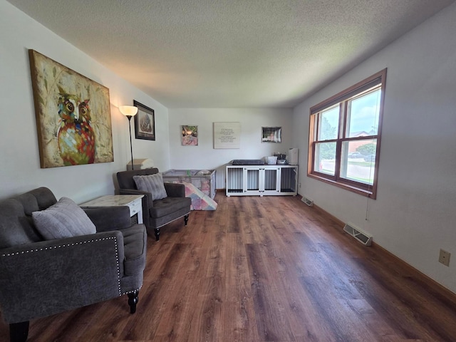 1214 Willow St, La Crescent, MN 55947 - photo 6