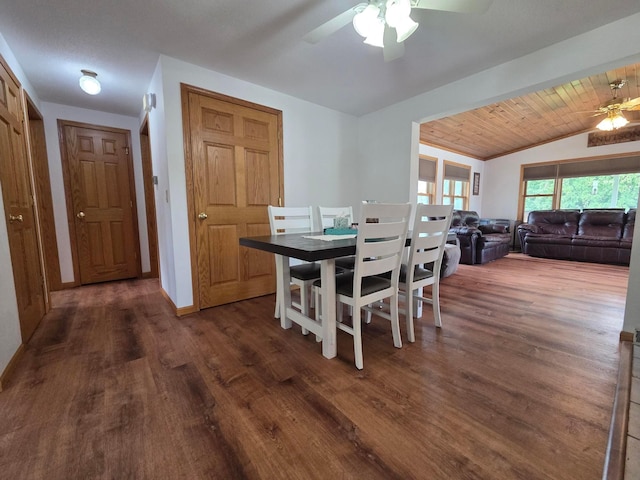 1214 Willow St, La Crescent, MN 55947 - photo 7