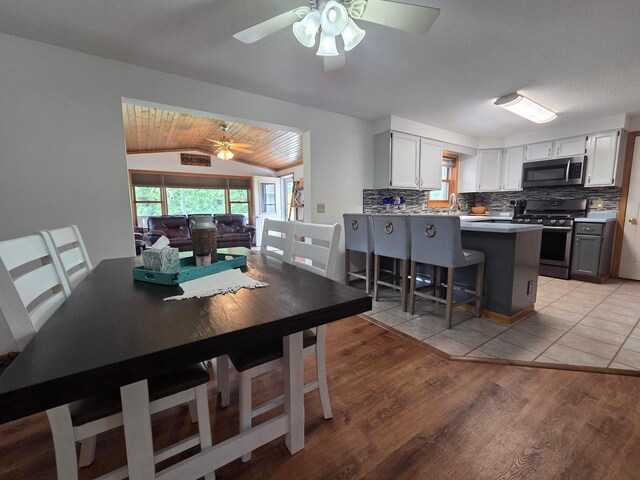 1214 Willow St, La Crescent, MN 55947 - photo 8