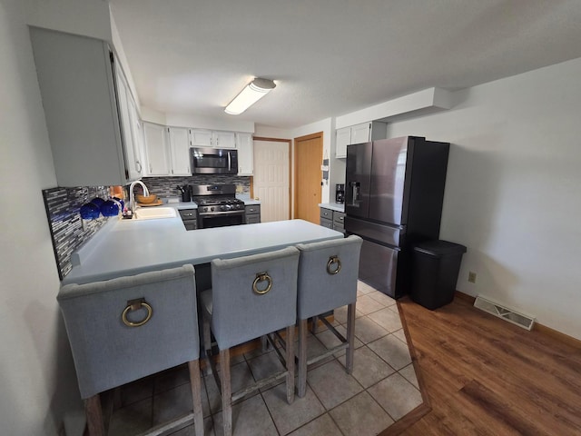 1214 Willow St, La Crescent, MN 55947 - photo 9
