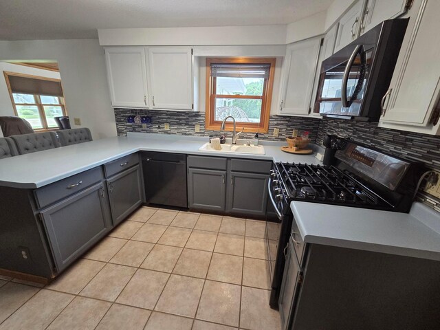 1214 Willow St, La Crescent, MN 55947 - photo 10