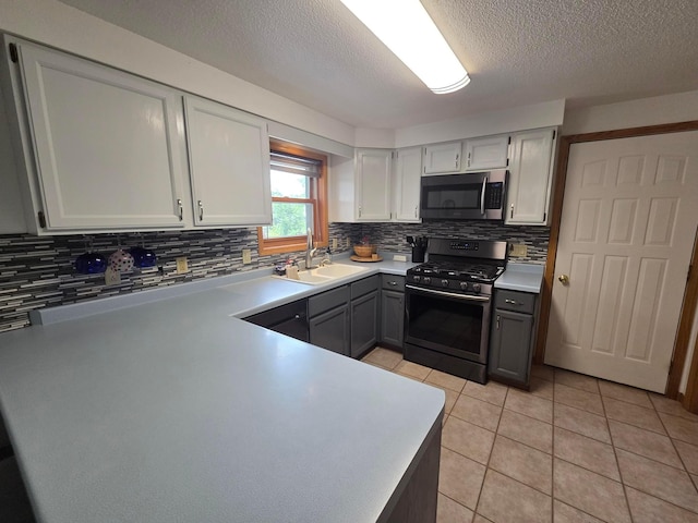1214 Willow St, La Crescent, MN 55947 - photo 11
