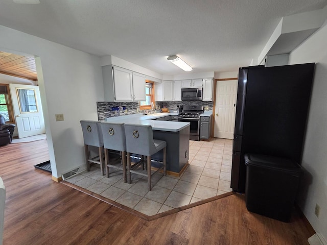 1214 Willow St, La Crescent, MN 55947 - photo 12