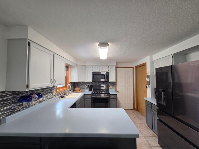 1214 Willow St, La Crescent, MN 55947 - photo 13