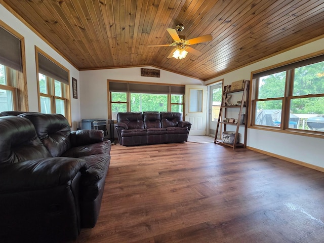 1214 Willow St, La Crescent, MN 55947 - photo 14