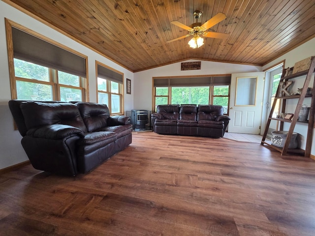 1214 Willow St, La Crescent, MN 55947 - photo 15