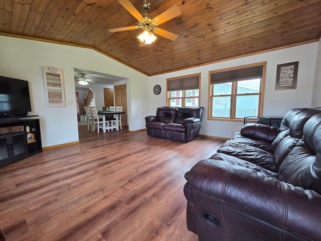 1214 Willow St, La Crescent, MN 55947 - photo 16