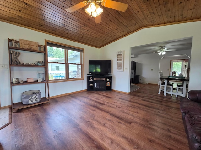 1214 Willow St, La Crescent, MN 55947 - photo 17