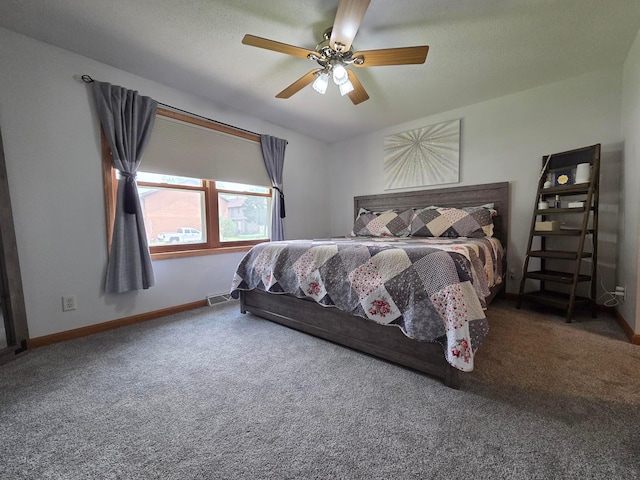 1214 Willow St, La Crescent, MN 55947 - photo 18