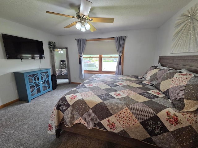 1214 Willow St, La Crescent, MN 55947 - photo 19