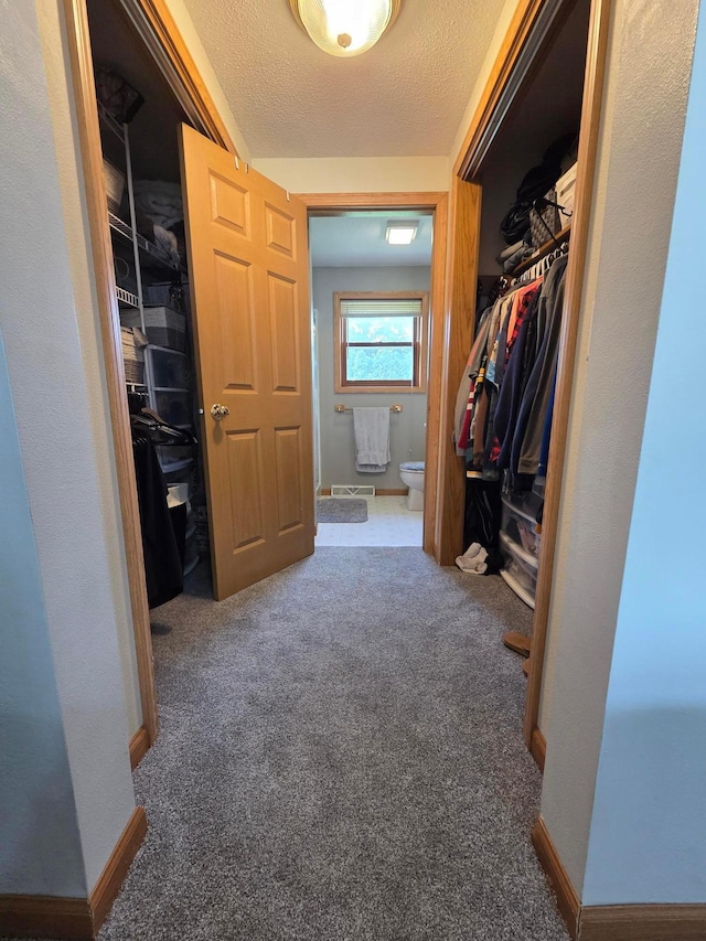 1214 Willow St, La Crescent, MN 55947 - photo 20