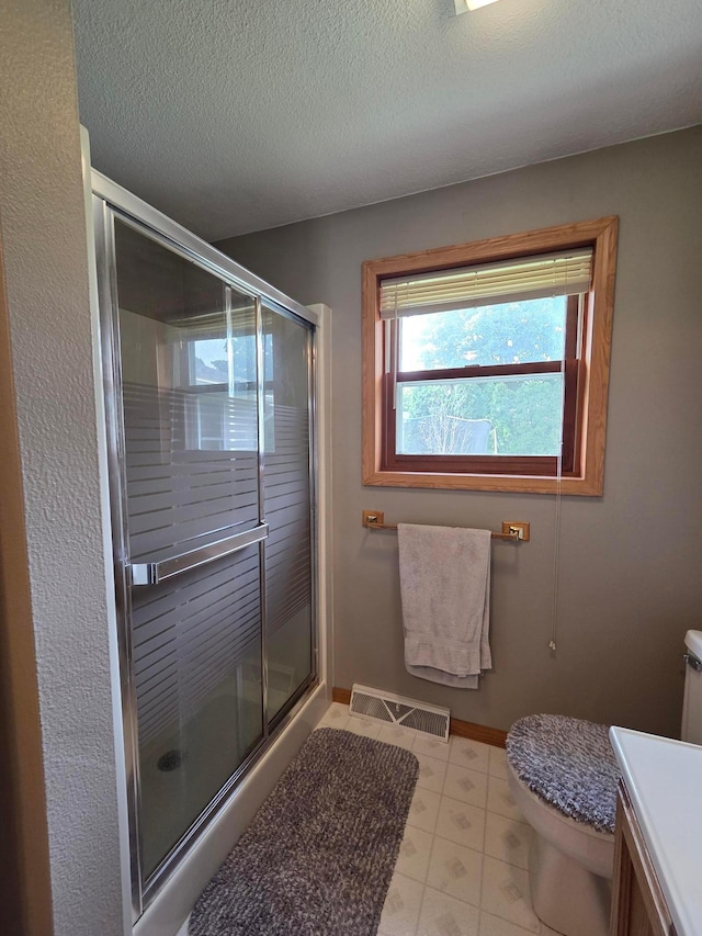 1214 Willow St, La Crescent, MN 55947 - photo 21