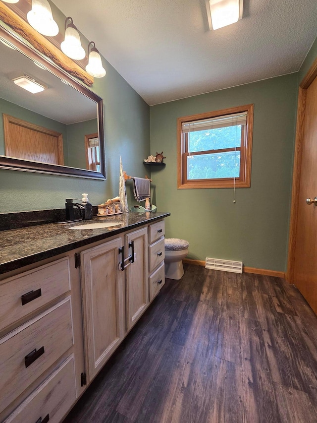 1214 Willow St, La Crescent, MN 55947 - photo 23