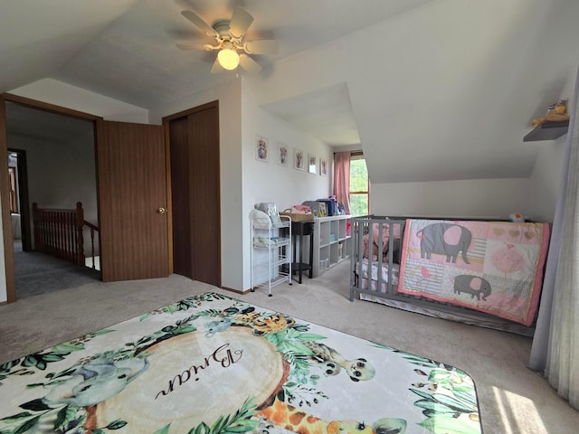 1214 Willow St, La Crescent, MN 55947 - photo 24