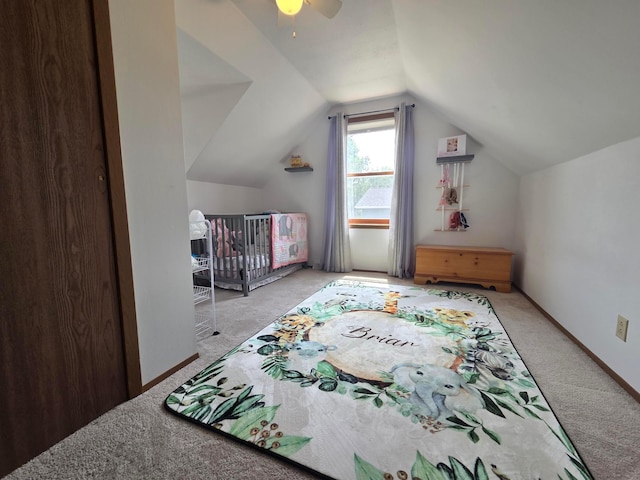 1214 Willow St, La Crescent, MN 55947 - photo 25