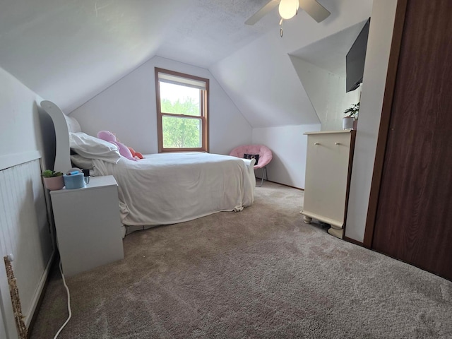1214 Willow St, La Crescent, MN 55947 - photo 27