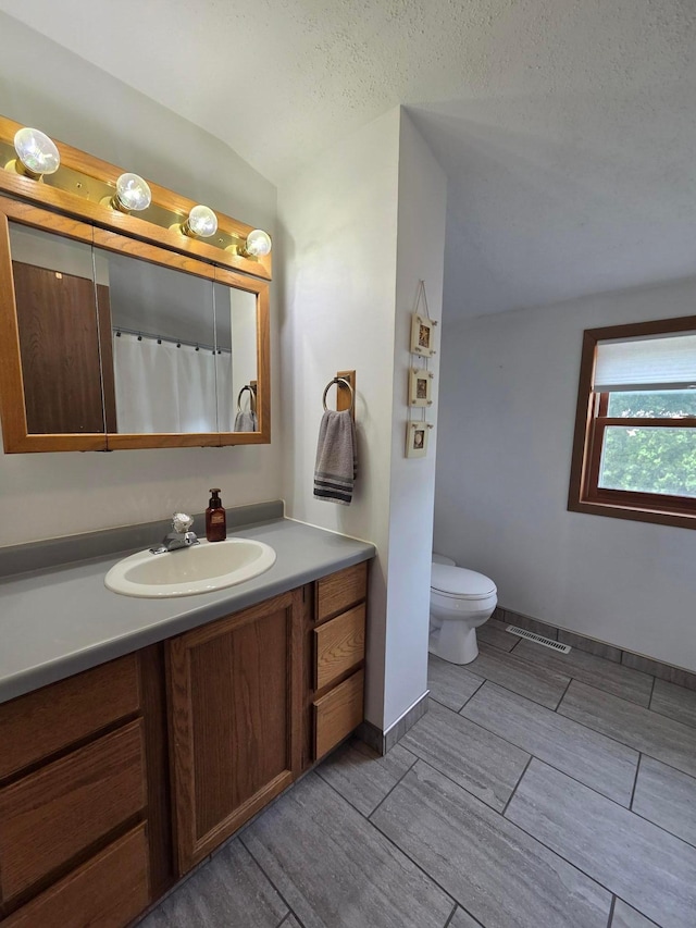 1214 Willow St, La Crescent, MN 55947 - photo 29