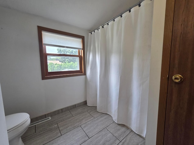 1214 Willow St, La Crescent, MN 55947 - photo 30