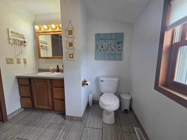 1214 Willow St, La Crescent, MN 55947 - photo 31