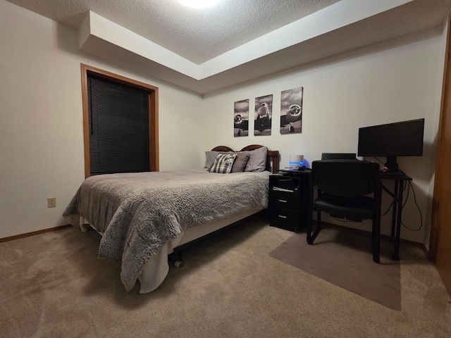 1214 Willow St, La Crescent, MN 55947 - photo 32