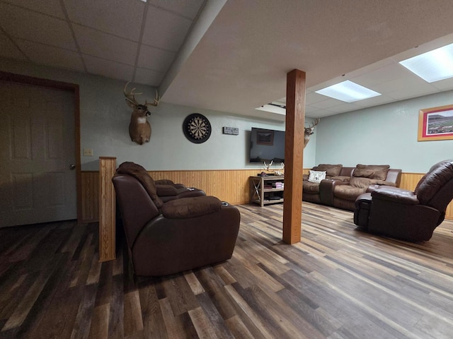 1214 Willow St, La Crescent, MN 55947 - photo 34