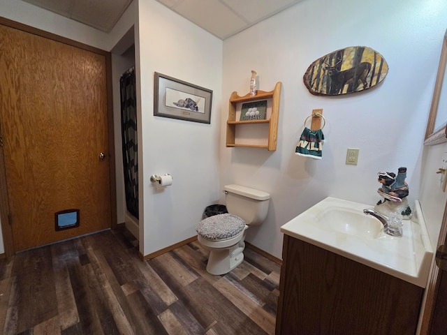 1214 Willow St, La Crescent, MN 55947 - photo 38