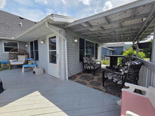 1214 Willow St, La Crescent, MN 55947 - photo 40