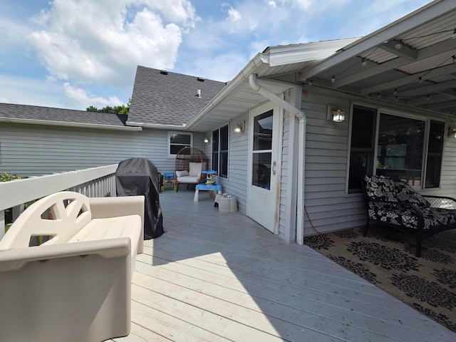 1214 Willow St, La Crescent, MN 55947 - photo 41