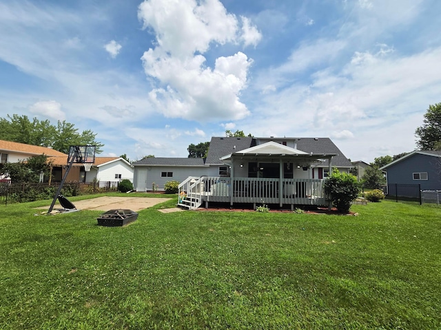 1214 Willow St, La Crescent, MN 55947 - photo 43