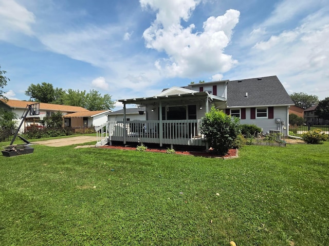1214 Willow St, La Crescent, MN 55947 - photo 44