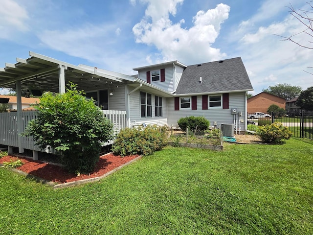 1214 Willow St, La Crescent, MN 55947 - photo 45
