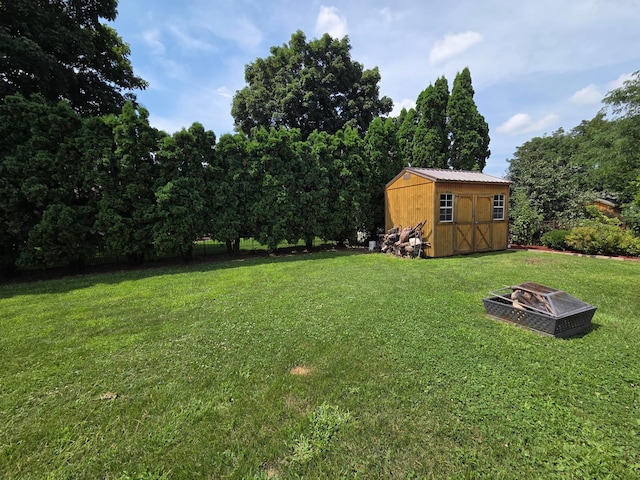 1214 Willow St, La Crescent, MN 55947 - photo 46
