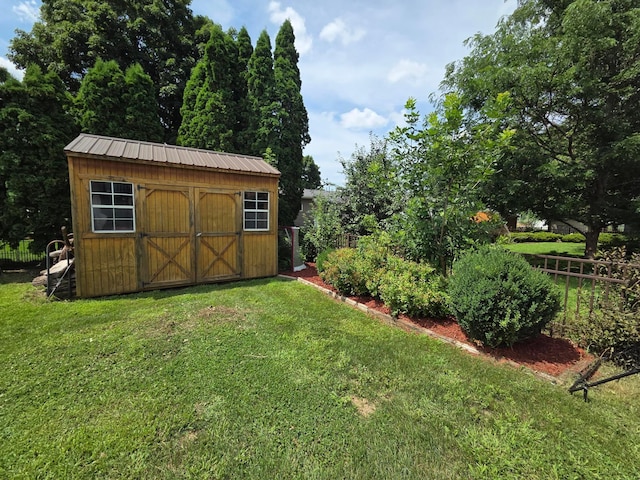 1214 Willow St, La Crescent, MN 55947 - photo 48