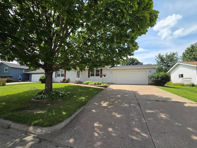 1214 Willow St, La Crescent, MN 55947 - photo 50