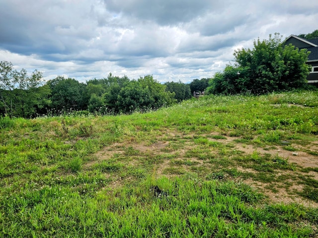 62 Wildridge Dr, Winona, MN 55987 - photo 2