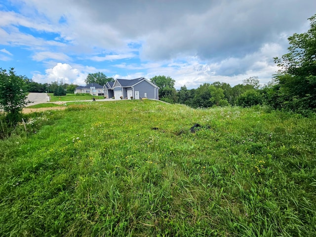 62 Wildridge Dr, Winona, MN 55987 - photo 1
