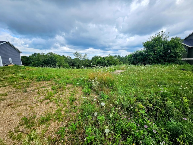 62 Wildridge Dr, Winona, MN 55987 - photo 4
