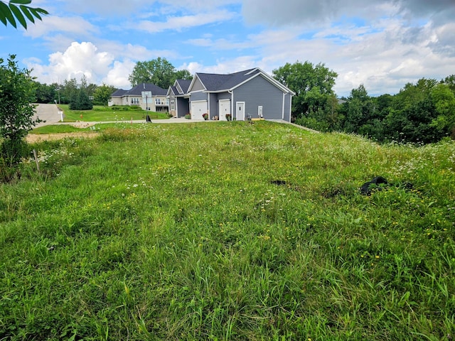 62 Wildridge Dr, Winona, MN 55987 - photo 5
