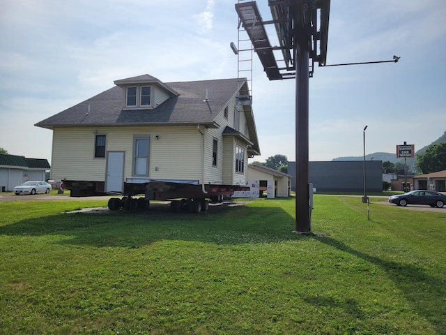 1797 Service Dr, Winona, MN 55987 - photo 1