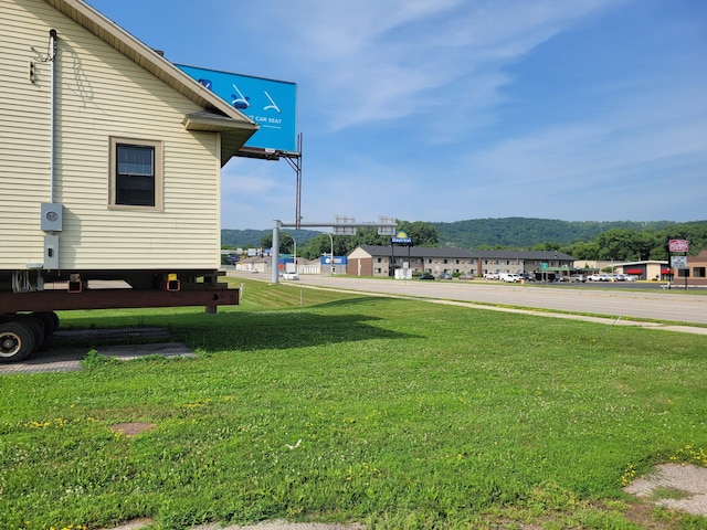 1797 Service Dr, Winona, MN 55987 - photo 3