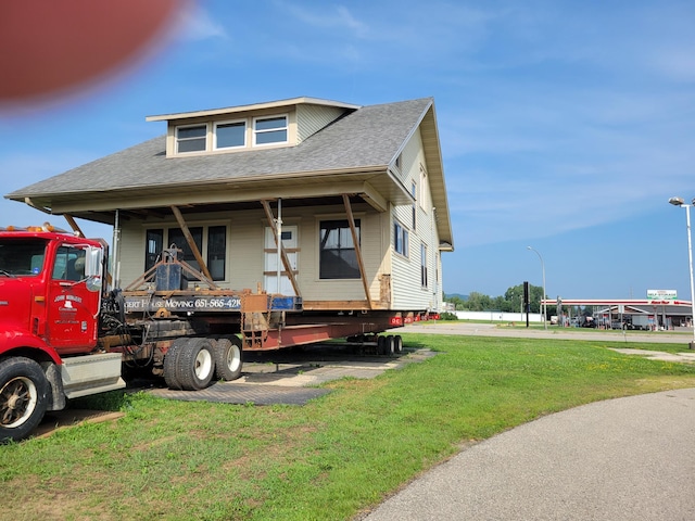 1797 Service Dr, Winona, MN 55987 - photo 4