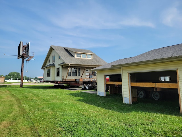 1797 Service Dr, Winona, MN 55987 - photo 5
