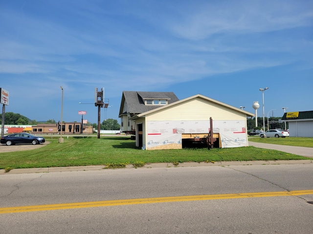 1797 Service Dr, Winona, MN 55987 - photo 6