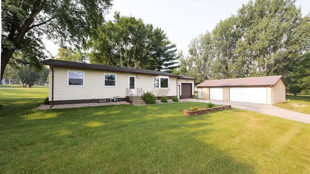 27701 County Road 141, Detroit Lakes, MN 56501 - photo 1