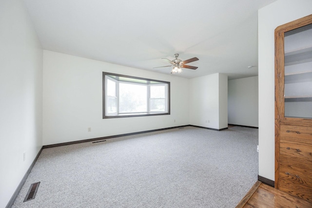 27701 County Road 141, Detroit Lakes, MN 56501 - photo 4