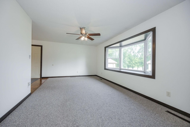 27701 County Road 141, Detroit Lakes, MN 56501 - photo 5