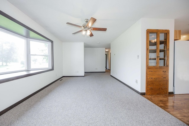 27701 County Road 141, Detroit Lakes, MN 56501 - photo 6